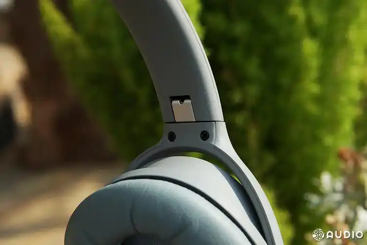 dyplay城市旅行者主动降噪蓝牙耳机开箱体验