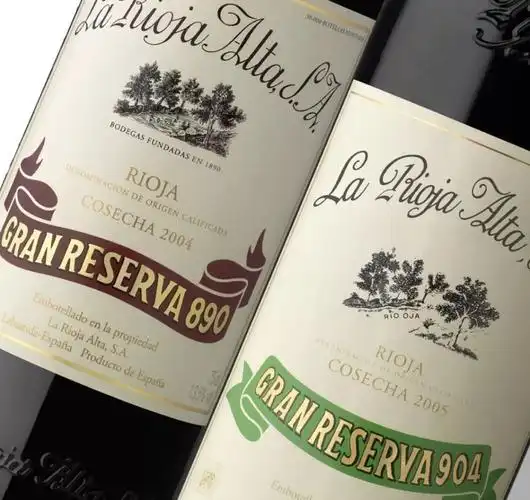 波尔多白混酿(bordeauxwhiteblend)