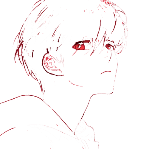 制作qq透明淡化头像在线制作