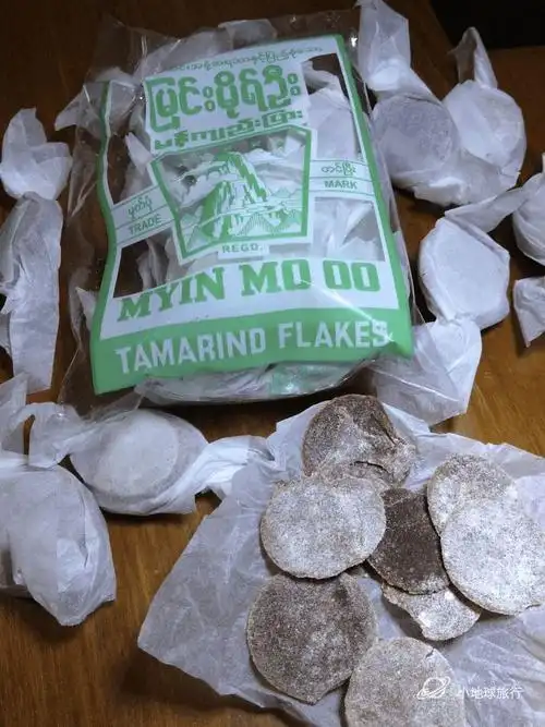 缅甸旅行必买伴手礼推荐缅甸旅行必买纪念品有哪些去缅甸值得买的纪念