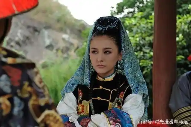 此后的叶澜依,心意就永远属于了这位风流倜傥还充满善心的十七王爷.