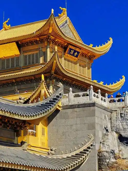 四川旅游,五一四川旅游攻略,四川五天四晚行程及花费_峨眉山_林子