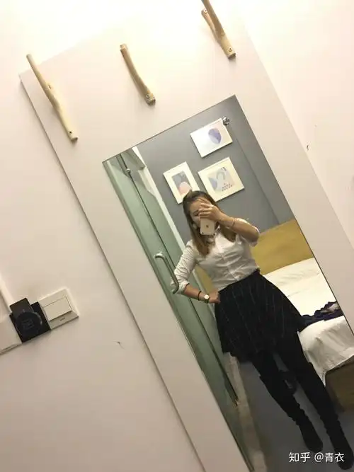 155100斤穿长靴是什么概念告诉我让我死心