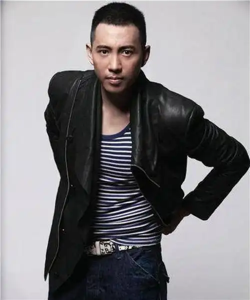 谷智鑫代言费多少钱