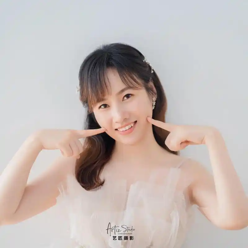 杭州韩国艺匠#艺匠摄影 #复古婚纱照 - 抖音