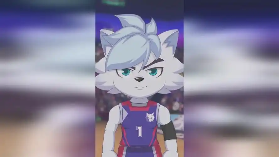 喜羊羊|狼队|喜糖|包包_网易订阅