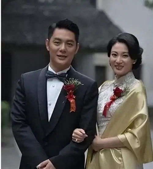 善恶终有报,扔掉妻儿娶小三的傅程鹏,现在活成了一个笑话