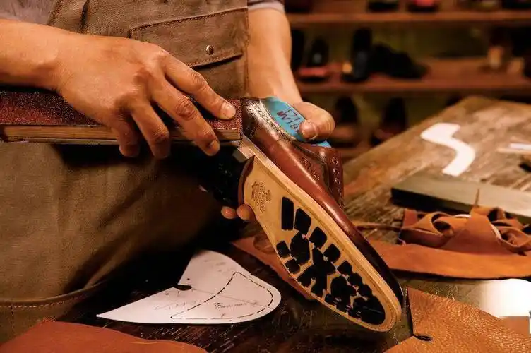 雅乐士 | 以旧换新,健康升级_活动_处理_手工