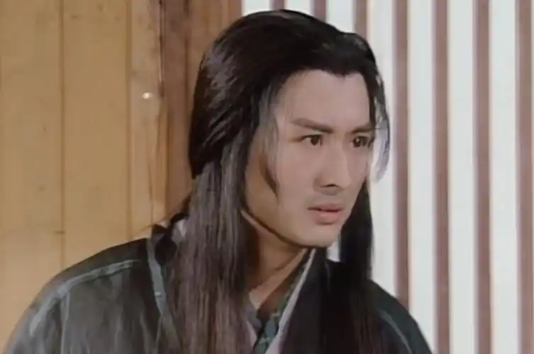 曾红极一时,如今却转战夜场卖唱令人唏嘘|孙兴|夜场|杨逍_新浪新闻