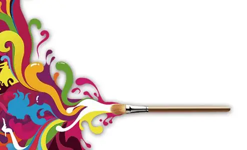 少儿美术背景图片-少儿美术背景素材下载-觅知网