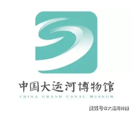 运河资讯 | 6月16日中国大运河博物馆扬州开馆一组镜头带你探营