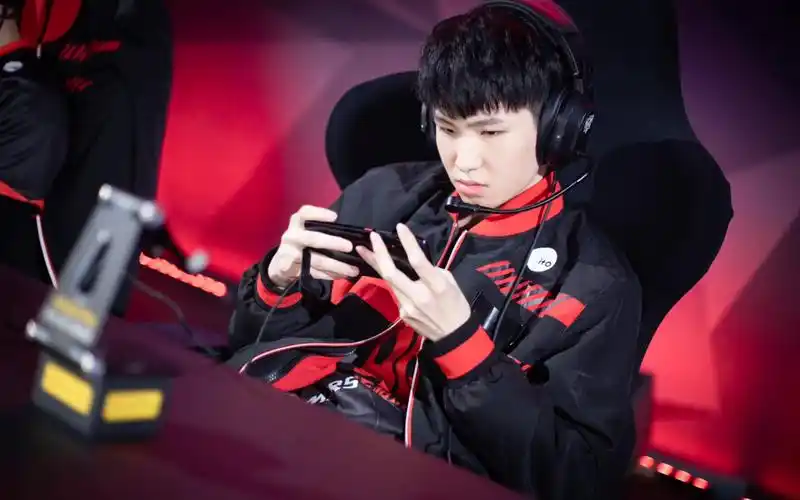 ag vs we丨成都ag超玩会一诺 击杀合集