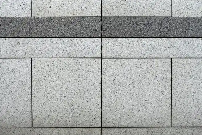 常见的带分割大理石贴图