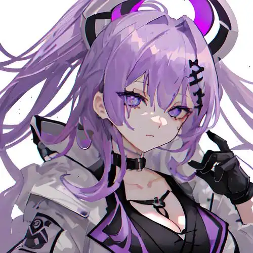 女生头像大人专用