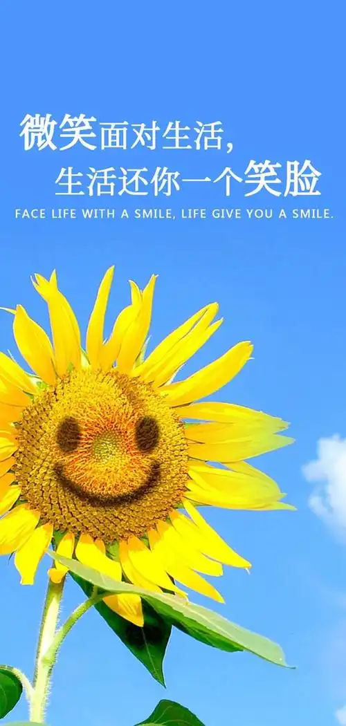 朋友圈霸气说说图片(发朋友圈的句子)