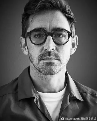 leepace
