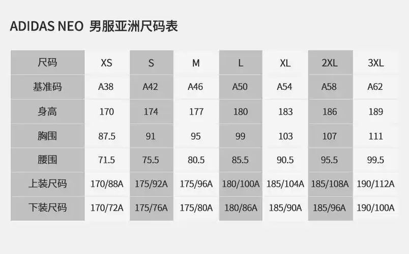 adidas neo阿迪休闲2021男子m ce logo t1圆领短t恤gp4887 gp4885 xxl