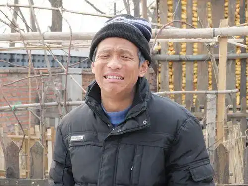 《爹妈满院》做良心剧 传递大爱坚守使命