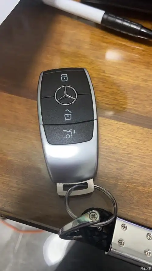 【图】奔驰glb200购买之路(郑州)_奔驰glb论坛_汽车之家论坛