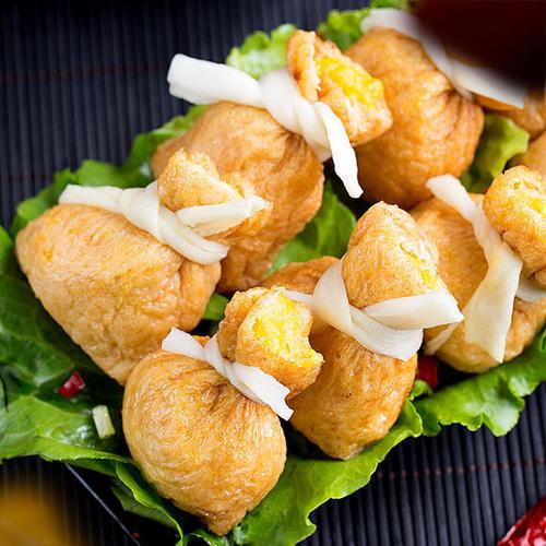 福袋鱼籽关东煮优惠券爱比价妈妈