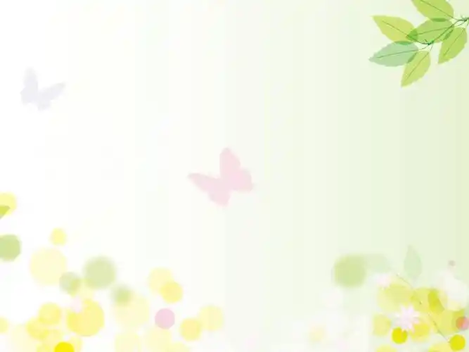 ppt背景图片怎么换_ppt如何更换背景图