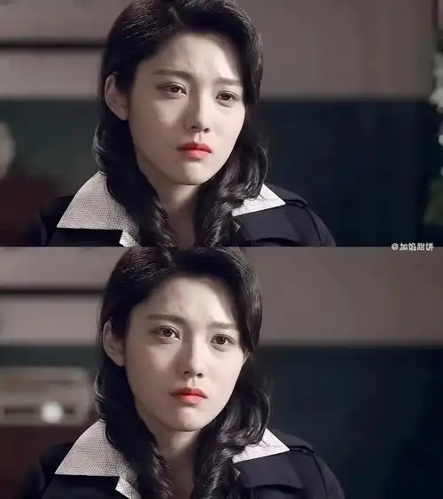 远方的山楂树孙爽