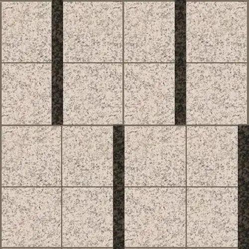 广场砖材质,广场铺地贴图,广场砖贴图,常用铺地材质,常用地面材质_3d