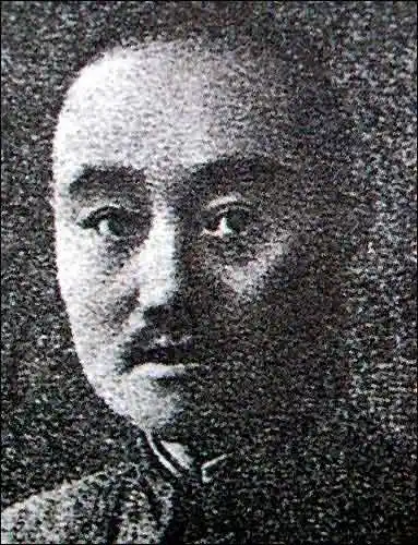 打捞抗日记忆 血性川军鏖战守护民族大义_卫视_凤凰网