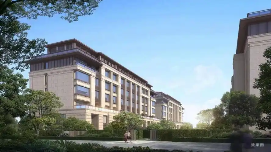 东景庭院_太原东景庭院房价_楼盘怎么样-太原楼盘网