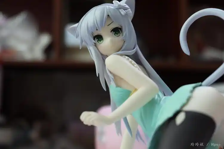 不正经的魔术讲师与禁忌教典 露米娅·汀洁尔