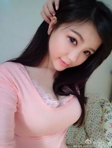 米妮大萌萌的微博_微博