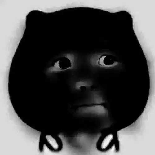 "脸黑"的搜索结果_一起斗图啦表情包_斗图狗