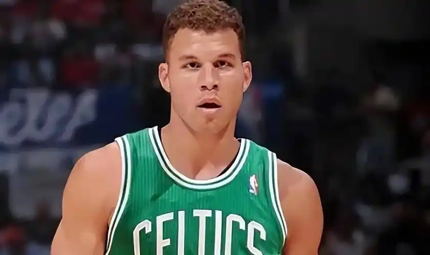 格里芬篮球生涯的告别:追寻生活的平静之道_家人_选择