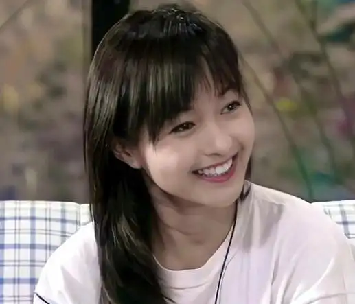 李绮红:曾是"最美郭襄",婚后淡出娱乐圈,今是一名精神科护士