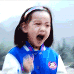 qq表情 qq表情包大全下载 qq表情大全 qq表情图片大全 qq表情包下载