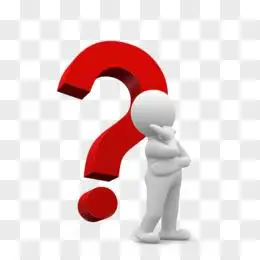 想图片素材_免费想png设计图片大全_图精灵