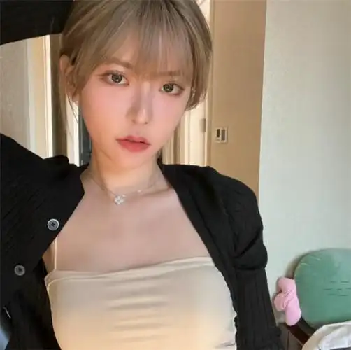 周淑怡这下真说不了话特地拍大舌头视频解释术后几天无法发声