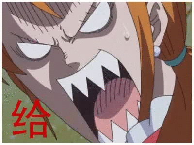 热点热门 萌宠表情 萌娃表情 斗图表情 锦鲤 土味语录 套路图 来自