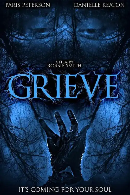 不知道一个古老的实体,以悲伤为食,将脆弱的心灵扭曲成迷幻的地狱景象