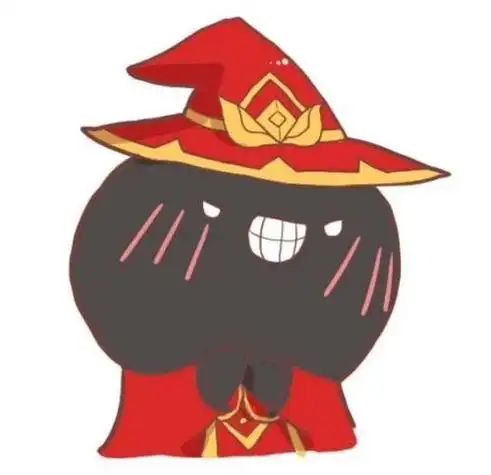 王者荣耀开黑头像太乙真人