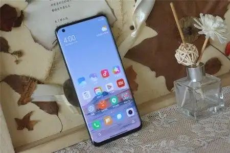 小米10手机测评,看重性价比就它了