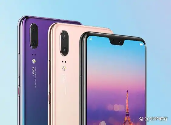 eml-al00是什么型号?