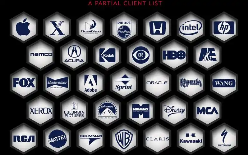 help you build a world62class business and brand that attracts