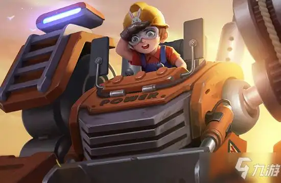 《王者荣耀》s23刘禅怎么玩 s23刘禅玩法攻略