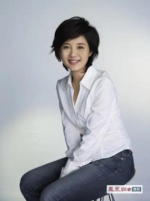 白衣飘飘的年代2