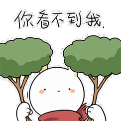 破耳兔qq表情包|破耳兔动态表情包 24枚高清版下载 完整版 - 比克尔