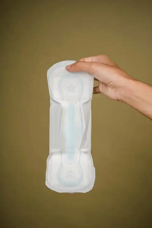 padregulartexture图片