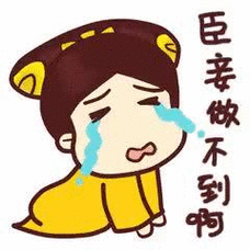 到取卵阶段,到移植阶段,再到妊娠阶段,是一个充满不确定与压力的过程