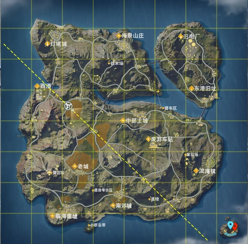 这个问题为什么不解决一下!