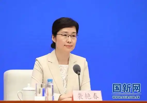 应急管理部介绍全国安全生产专项整治三年行动计划